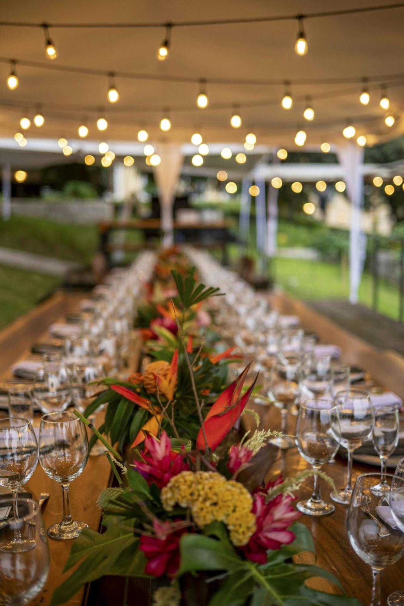 Costa Rica Marriott Hotel Hacienda Belen San Jose  Eksteriør bilde